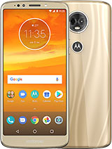 Best available price of Motorola Moto E5 Plus in Zambia
