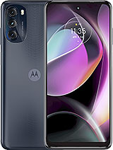 Best available price of Motorola Moto G (2022) in Zambia