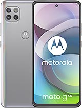 Best available price of Motorola Moto G 5G in Zambia