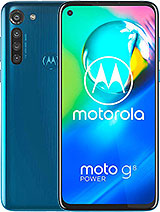 Motorola Moto E6s (2020) at Zambia.mymobilemarket.net