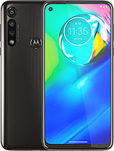 Motorola Moto Z4 Play at Zambia.mymobilemarket.net