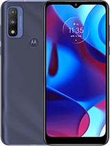 Best available price of Motorola G Pure in Zambia