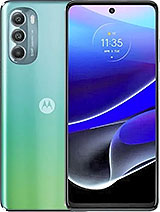 Best available price of Motorola Moto G Stylus 5G (2022) in Zambia