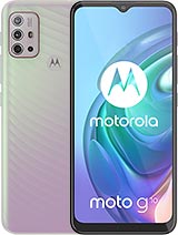 Best available price of Motorola Moto G10 in Zambia