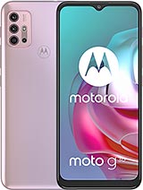 Best available price of Motorola Moto G30 in Zambia