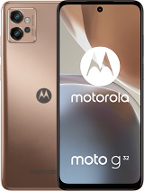 Best available price of Motorola Moto G32 in Zambia