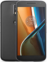 Best available price of Motorola Moto G4 in Zambia