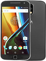 Best available price of Motorola Moto G4 Plus in Zambia