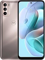 Best available price of Motorola Moto G41 in Zambia