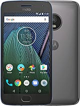 Best available price of Motorola Moto G5 Plus in Zambia