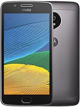 Best available price of Motorola Moto G5 in Zambia