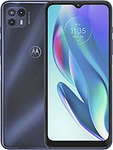 Best available price of Motorola Moto G50 5G in Zambia