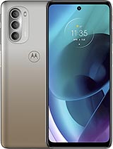 Best available price of Motorola Moto G51 5G in Zambia