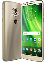 Best available price of Motorola Moto G6 Play in Zambia
