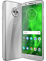 Best available price of Motorola Moto G6 in Zambia