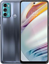 Best available price of Motorola Moto G60 in Zambia