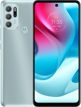 Best available price of Motorola Moto G60S in Zambia