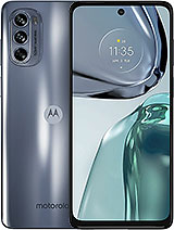 Best available price of Motorola Moto G62 (India) in Zambia