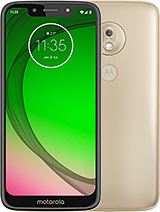 Best available price of Motorola Moto G7 Play in Zambia
