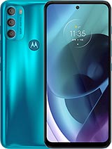 Best available price of Motorola Moto G71 5G in Zambia