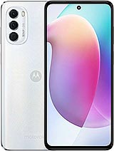 Best available price of Motorola Moto G71s in Zambia