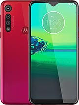 Best available price of Motorola Moto G8 Play in Zambia