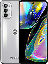 Best available price of Motorola Moto G82 in Zambia