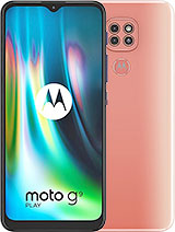 Best available price of Motorola Moto G9 Play in Zambia