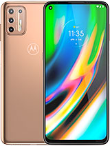 Best available price of Motorola Moto G9 Plus in Zambia