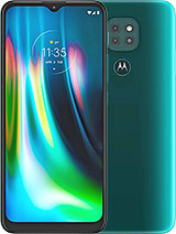 Motorola One 5G UW at Zambia.mymobilemarket.net