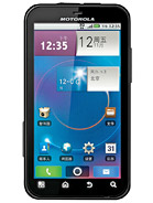 Best available price of Motorola MOTO ME525 in Zambia