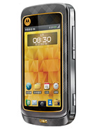 Best available price of Motorola MT810lx in Zambia