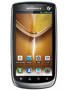 Best available price of Motorola MOTO MT870 in Zambia