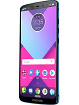 Best available price of Motorola Moto X5 in Zambia