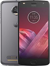Best available price of Motorola Moto Z2 Play in Zambia