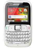Best available price of Motorola MotoGO EX430 in Zambia