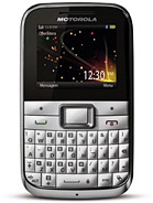 Best available price of Motorola MOTOKEY Mini EX108 in Zambia
