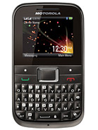 Best available price of Motorola MOTOKEY Mini EX109 in Zambia