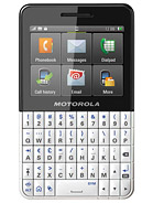 Best available price of Motorola MOTOKEY XT EX118 in Zambia