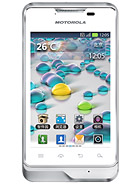 Best available price of Motorola Motoluxe XT389 in Zambia