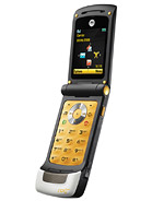 Best available price of Motorola ROKR W6 in Zambia