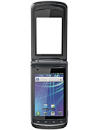 Best available price of Motorola Motosmart Flip XT611 in Zambia