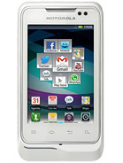 Best available price of Motorola Motosmart Me XT303 in Zambia