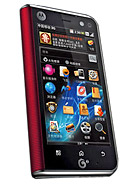 Best available price of Motorola MT710 ZHILING in Zambia
