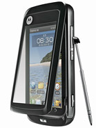 Best available price of Motorola XT810 in Zambia