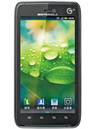 Best available price of Motorola MT917 in Zambia