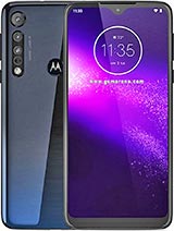 Best available price of Motorola One Macro in Zambia