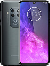Best available price of Motorola One Zoom in Zambia