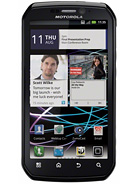 Best available price of Motorola Photon 4G MB855 in Zambia