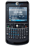 Best available price of Motorola Q 11 in Zambia
